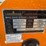 #2003-•-unused-2026-landhonor-mini-skid-steer-loader-image-19