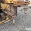 1987-power-curber-5700-crawler-automatic-curb-&-gutter-machine-image-16