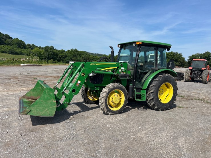 john-deere-5075e-image-1