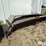 shop-built-stainless-steel-truck-fenders-image-3
