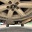 2008-toyota-highlander-image-23