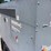 2019-generac-g0071900-15kw-generator-image-18