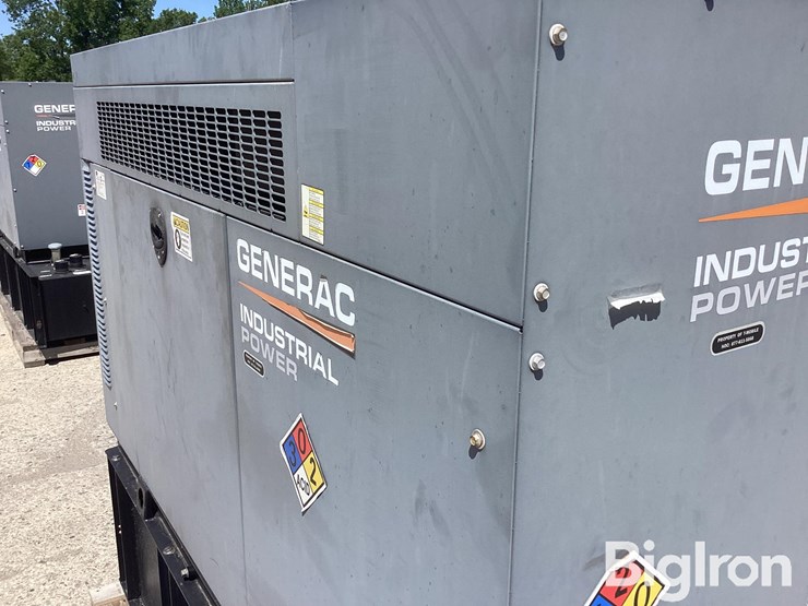 2019-generac-g0071900-15kw-generator-image-18