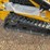 #2010-•-2026-agt-mx-crt23-compact-track-loader-image-8