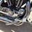 #402-•-2005-harley-davidson-1200xl-sportster-motorcycle-(has-wi-title)-image-17