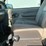 1998-gmc-2500-image-38