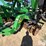 2016-john-deere-2623-image-15