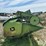 1982-john-deere-230-image-6