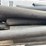 #1166-•-approx.-(60)-high-density-polyethylene-(hppe)-pipes-(colfax-wi)-image-19