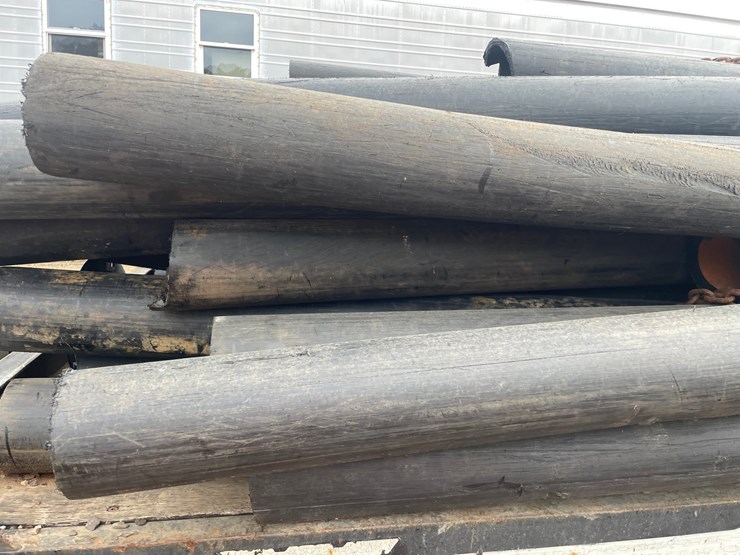 #1166-•-approx.-(60)-high-density-polyethylene-(hppe)-pipes-(colfax-wi)-image-19