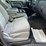 2016-chevrolet-silverado-1500-image-35