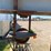 #7065-•-heavy-duty-shop-made-press-(deerbrook,-wi)-image-9