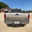 2004-ford-f350-image-6