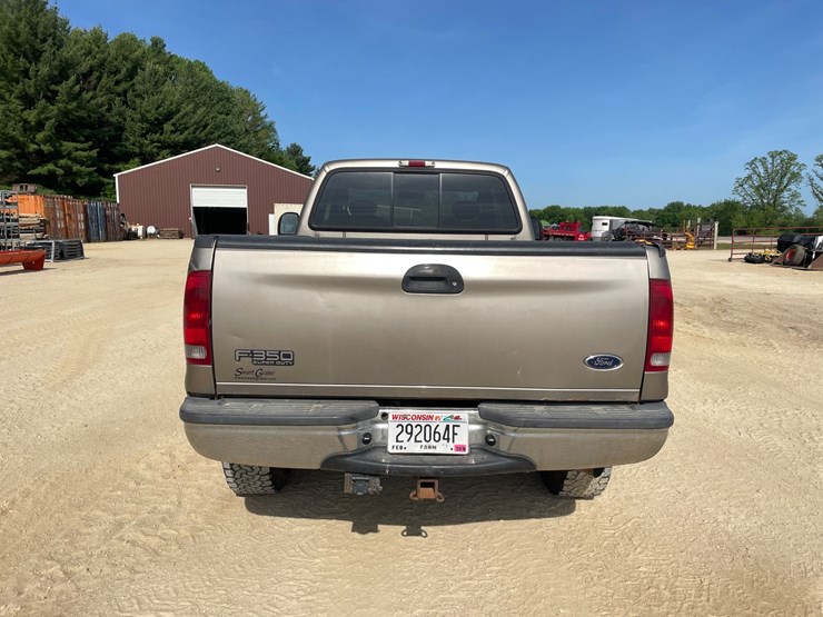 2004-ford-f350-image-6
