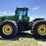 2007-john-deere-9630-image-8
