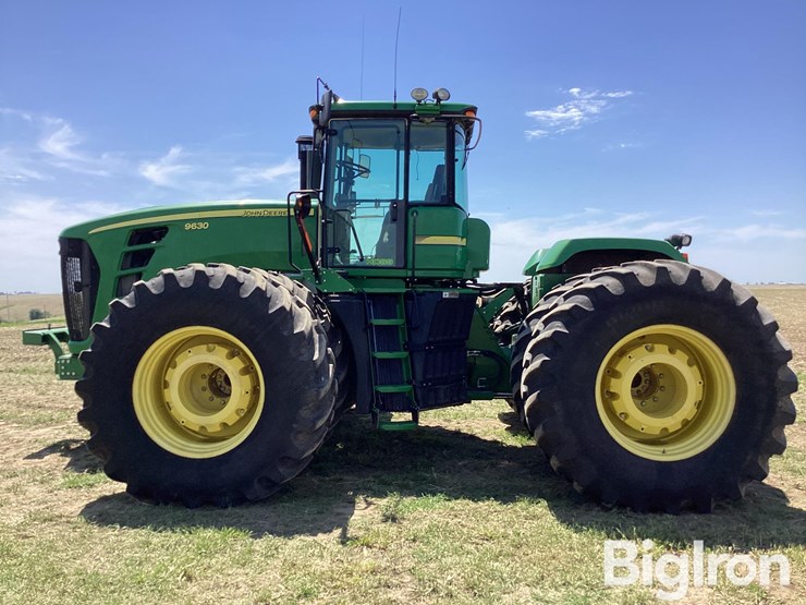 2007-john-deere-9630-image-8