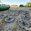 schlagel-pw-193nt-posi-close-closing-wheels-image-7
