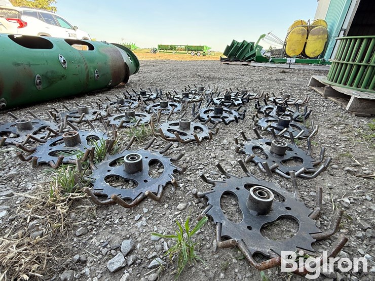 schlagel-pw-193nt-posi-close-closing-wheels-image-7