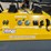 #2701-•-unused-2026-mini-skid-steer-loader-image-8