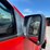 #220-•-2006-lincoln-mark-lt-pickup-truck-(has-a-nm-title)-image-60