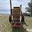 1976-versatile-850-image-9