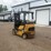 #1360-•-2007-yale-forklift-image-5