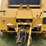 vermeer-605m-image-28
