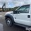 2015-ford-f550-image-8