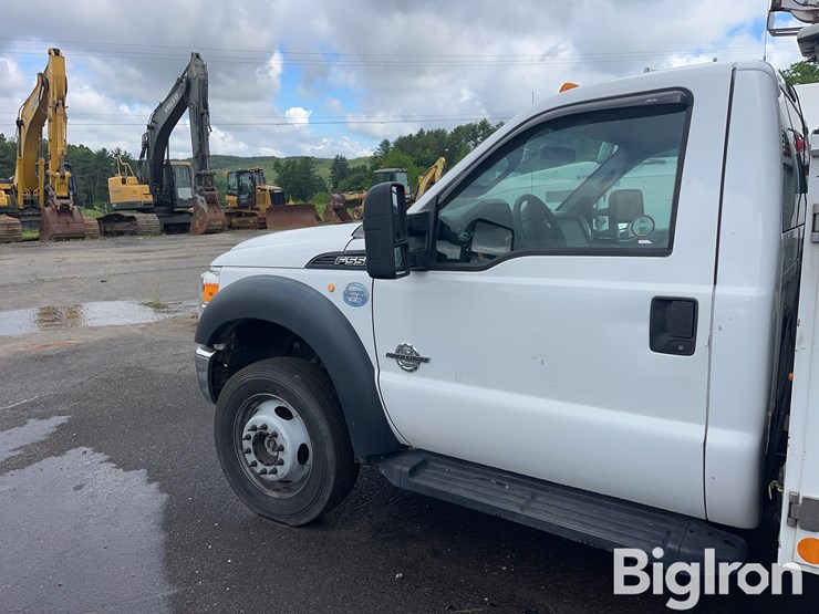 2015-ford-f550-image-8