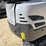 #1108-•-new-ats-me18-mini-excavator-image-14