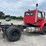 2006-freightliner-m2-106-image-5