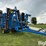 2017-landoll-7450-49-image-3