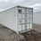 #4003-•-one-trip-40'-high-cube-3-door-shipping-container-image-4