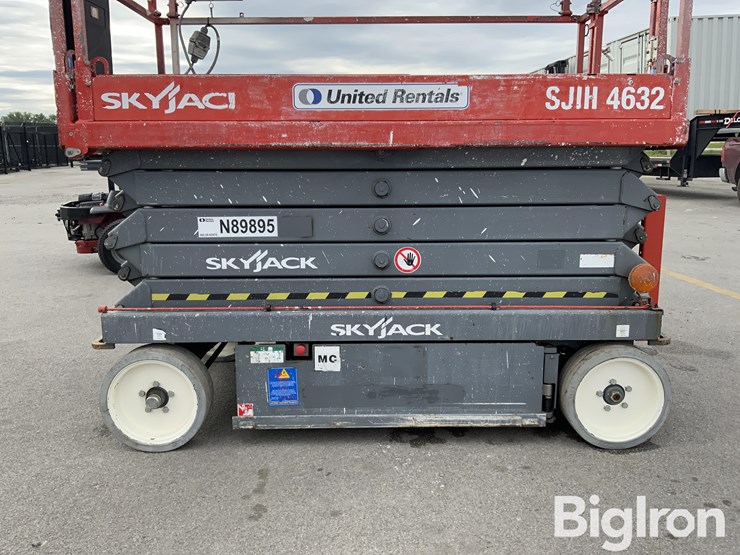 skyjack-sjiii4632-image-18
