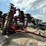 2010-case-ih-330-image-3