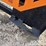 unused-wolverine-pfa-11-3300g-image-5