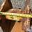 17.5”-excavator-bucket-image-13