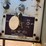 ingersoll-rand-dd90-image-20