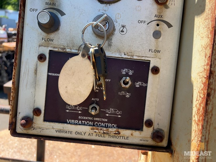 ingersoll-rand-dd90-image-20