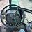 john-deere-4430-image-14