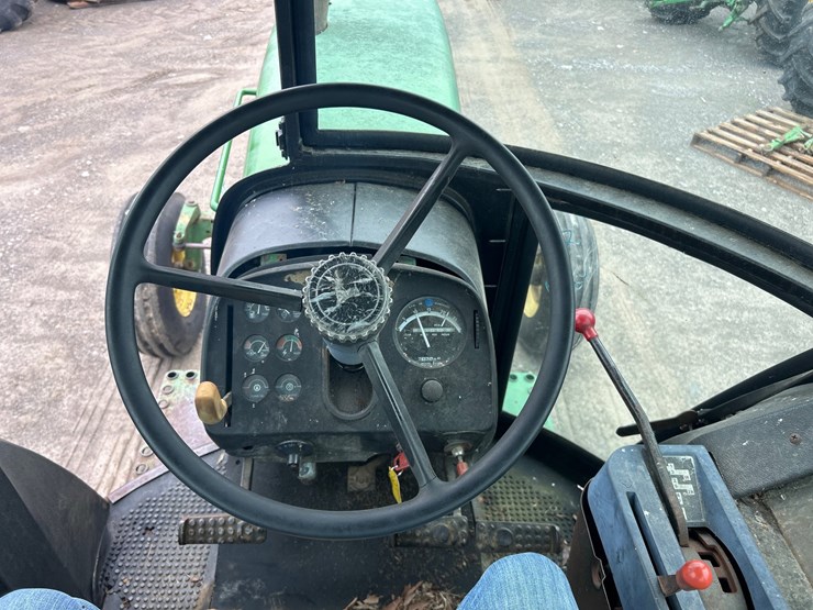 john-deere-4430-image-14