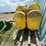 john-deere-8200-image-8