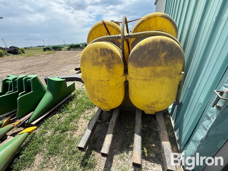 john-deere-8200-image-8