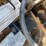 #7447-•-www-engineering-k8e1-fuel-tank-(antigo,-wi)-image-8
