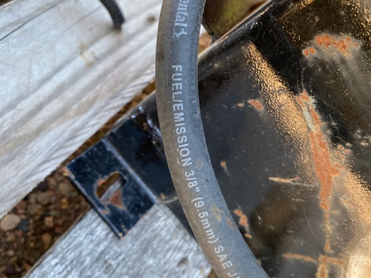 #7447-•-www-engineering-k8e1-fuel-tank-(antigo,-wi)-image-8