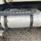 2010-freightliner-m2-106-image-23