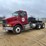 2006-sterling-a9500-image-1