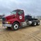 june-2026-downing-consignment-auction---downing,-wi-image-5