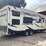 2013-pacific-coach-works-powerlite-toy-hauler/camper-image-5
