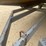 #2000-•-1991-playbuoy-20'-pontoon-with-trailer-(has-wi-title)-image-83
